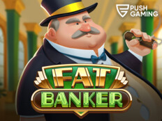 Sunmaker casino bonus code87